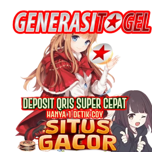 SLOT BET KECIL