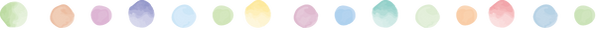 83973.png